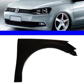 PARALAMA GOL/SAVEIRO/VOYAGE GVI